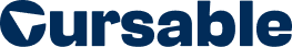 Cursable