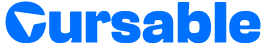 Cursable