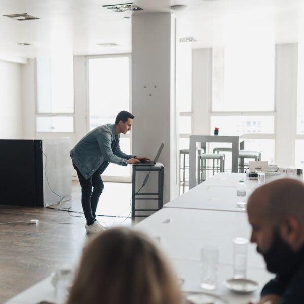 Elaboración de Unidades Didácticas para FP