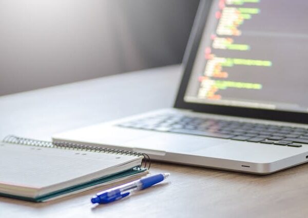 Maquetación de la Programación Didáctica