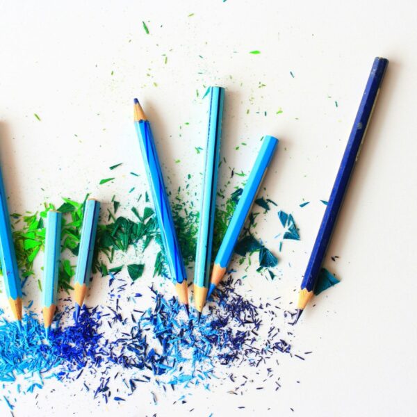 Elaboración de Unidad Didáctica para Magisterio